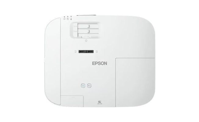 Máy chiếu EPSON CH-TZ2800- Máy chiếu giá tốt nhất tại Gôn Store Chuyên cung cấp máy chiếu phim gia đình thông minh
