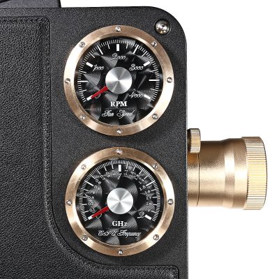 Máy chiếu JMGO 1895 Retro giá tốt nhất tại Gôn Store Chuyên cung cấp máy chiếu phim thông minh gia đình giá rẻ tại HCM
