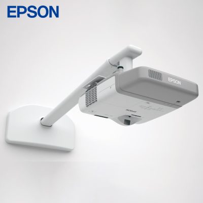 Máy chiếu EPSON EB-536WT cũ Giá tốt nhất tại Gôn StoreChuyên cung cấp máy chiếu phim gia đình giá tốt tại HCM