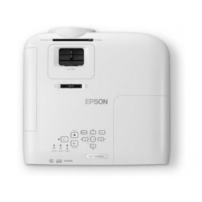 Máy chiếu Epson EH-TW5650 giá tốt nhất tại Gôn Store Chuyên cung cấp máy chiếu phim thông minh gia đình tốt nhất tại HCM