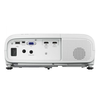 Máy chiếu Epson EH-TW5650 giá tốt nhất tại Gôn Store Chuyên cung cấp máy chiếu phim thông minh gia đình tốt nhất tại HCM