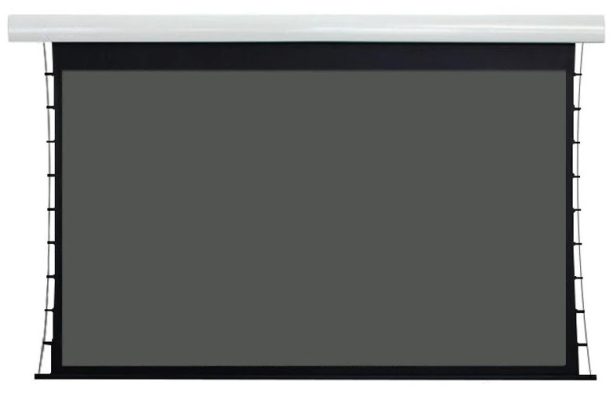 Màn chiếu phim Tab Tension tăng tương phản giá tốt nhất HCM tại Gôn Store