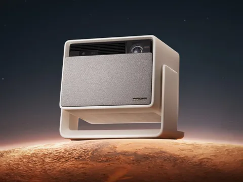 máy chiếu xgimi rs10 pro giá tốt nhất tphcm