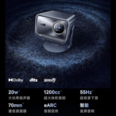 Vidda C2 Pro giá tốt nhất TPHCM tại Gôn Store