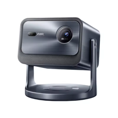 Máy chiếu Vidda C2 giá tốt nhất TPHCM