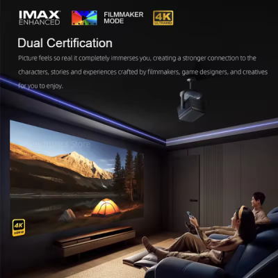 Máy chiếu Vidda C2 giá tốt nhất TPHCM