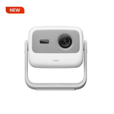 Máy chiếu JMGO N1S 4K giá tốt nhất HCM tại Gôn Store