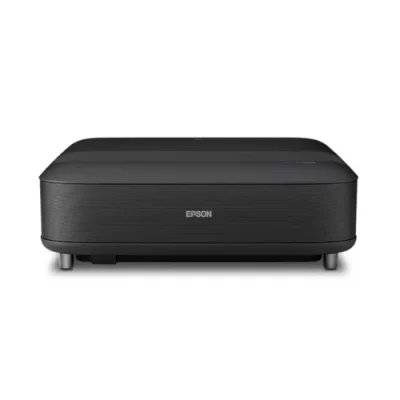 Máy chiếu Epson EH-LS800B giá tốt tại Gôn Store