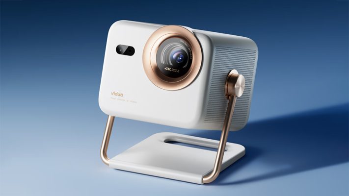 Vidda M2 Pro giá tốt tại Gôn Store