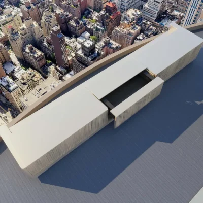 Tủ TV VIVIDSTORM Geneva