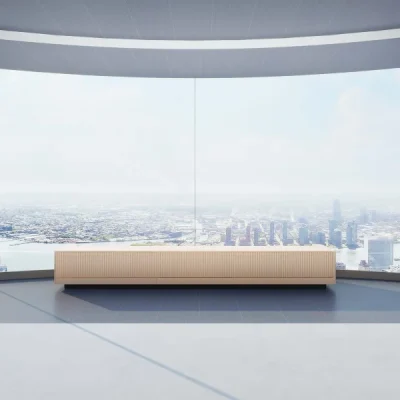 Tủ TV VIVIDSTORM Geneva