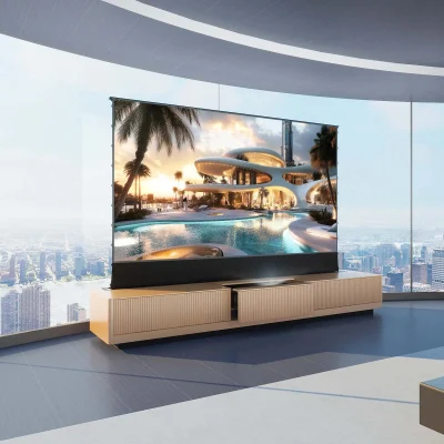 Tủ TV VIVIDSTORM Geneva