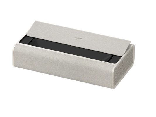 Xgimi Aura 2 giá tốt nhất tại Gôn Store