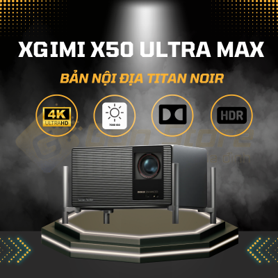XGIMI-X50-ULTRA-MAX