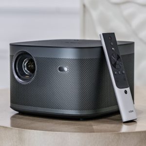 Máy chiếu Xgimi Horizon Pro giá tốt nhất tại Gôn Store HCM
