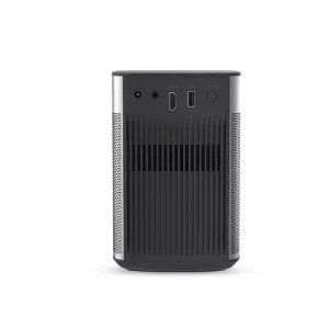Máy chiếu Xgimi Halo giá tốt nhất tại Gôn Store HCM