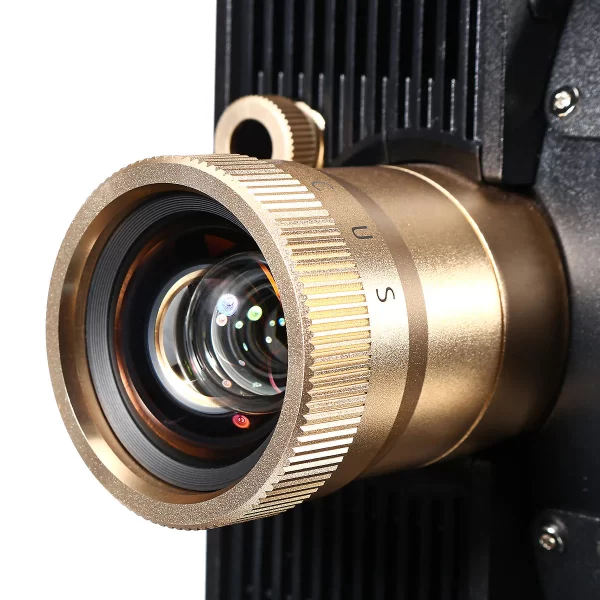 Máy chiếu JMGO 1895 Retro giá tốt nhất tại Gôn Store Chuyên cung cấp máy chiếu phim thông minh gia đình giá rẻ tại HCM