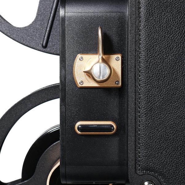 Máy chiếu JMGO 1895 Retro giá tốt nhất tại Gôn Store Chuyên cung cấp máy chiếu phim thông minh gia đình giá rẻ tại HCM