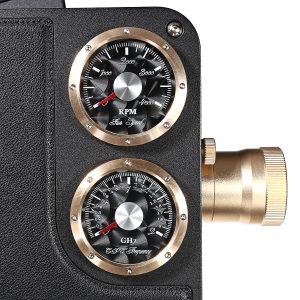 Máy chiếu JMGO 1895 Retro giá tốt nhất tại Gôn Store Chuyên cung cấp máy chiếu phim thông minh gia đình giá rẻ tại HCM