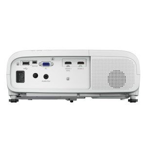 Máy chiếu Epson EH-TW5650 giá tốt nhất tại Gôn Store Chuyên cung cấp máy chiếu phim thông minh gia đình tốt nhất tại HCM