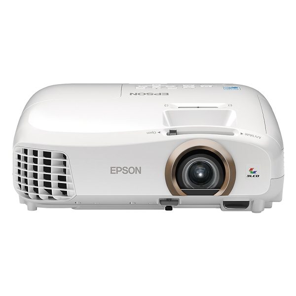 Máy chiếu Epson EH-TW5350 giá tốt nhất tại Gôn Store