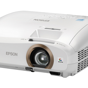 Máy chiếu Epson EH-TW5350 giá tốt nhất tại Gôn Store