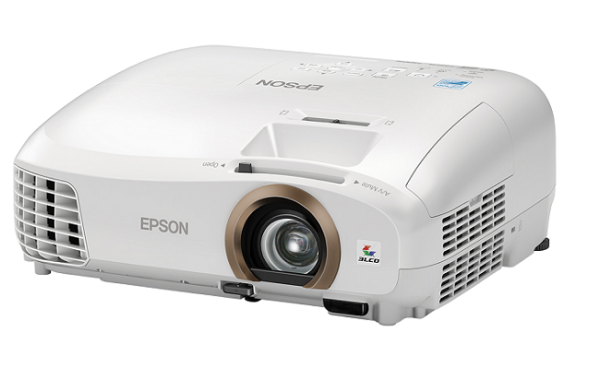 Máy chiếu Epson EH-TW5350 giá tốt nhất tại Gôn Store