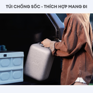 Máy chiếu JMGO N1 Mini giá tốt nhất tại Gôn Store Chuyên cung cấp máy chiếu phim thông minh gia đình