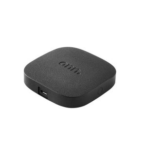 ONNBOX 4K - Android TV Box giá tốt nhất tại Gôn Store