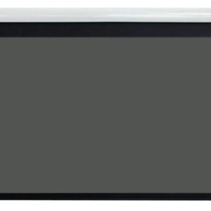 Màn chiếu phim Tab Tension tăng tương phản giá tốt nhất HCM tại Gôn Store