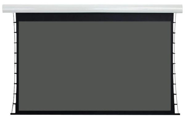 Màn chiếu phim Tab Tension tăng tương phản giá tốt nhất HCM tại Gôn Store
