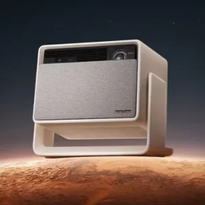 máy chiếu xgimi rs10 pro giá tốt nhất tphcm
