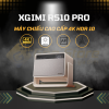 máy chiếu xgimi rs10 pro giá tốt nhất tphcm