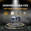 Máy chiếu Vidda C2S giá tốt nhất TPHCM