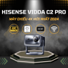 Máy chiếu Vidda C2 Pro giá tốt nhất TPHCM