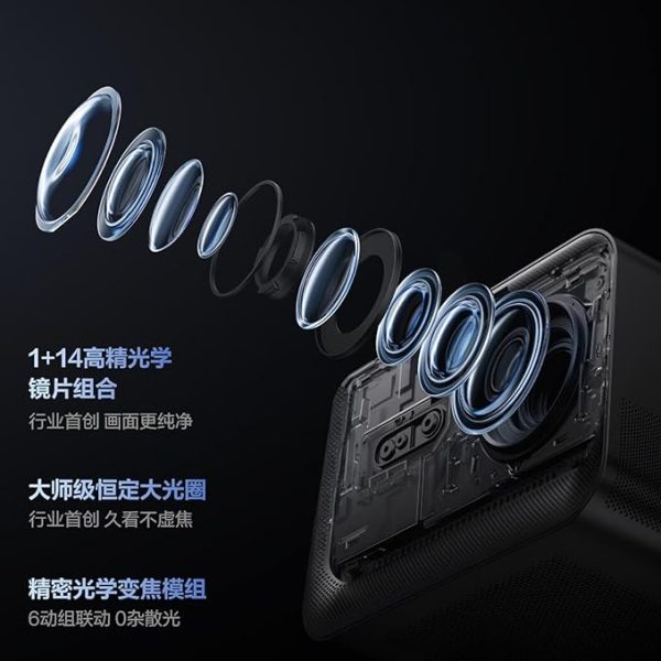 Vidda C2 Pro giá tốt nhất TPHCM tại Gôn Store