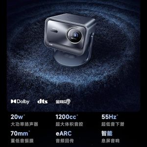 Vidda C2 Pro giá tốt nhất TPHCM tại Gôn Store