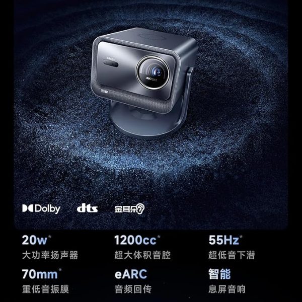 Vidda C2 Pro giá tốt nhất TPHCM tại Gôn Store