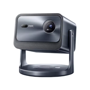 Máy chiếu Vidda C2 giá tốt nhất TPHCM