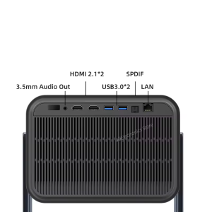 Máy chiếu Vidda C2 giá tốt nhất TPHCM
