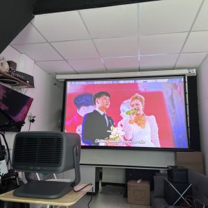 jmgo n1s ultra giá tốt nhất TPHCM