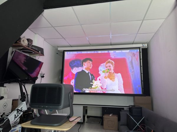 jmgo n1s ultra giá tốt nhất TPHCM