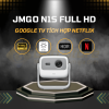 JMGO N1S GIÁ TỐT NHẤT TPHCM