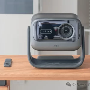 JMGO N3 Ultra Max giá tốt nhất tại Gôn Store