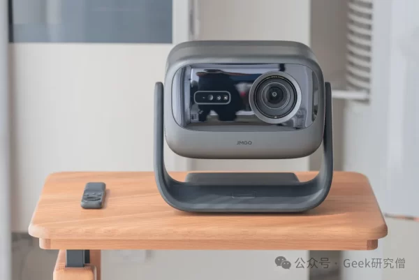 JMGO N3 Ultra Max giá tốt nhất tại Gôn Store