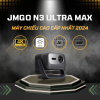 JMGO N3 ULTAR MAX GIÁ TỐT NHẤT TẠI GÔN STORE