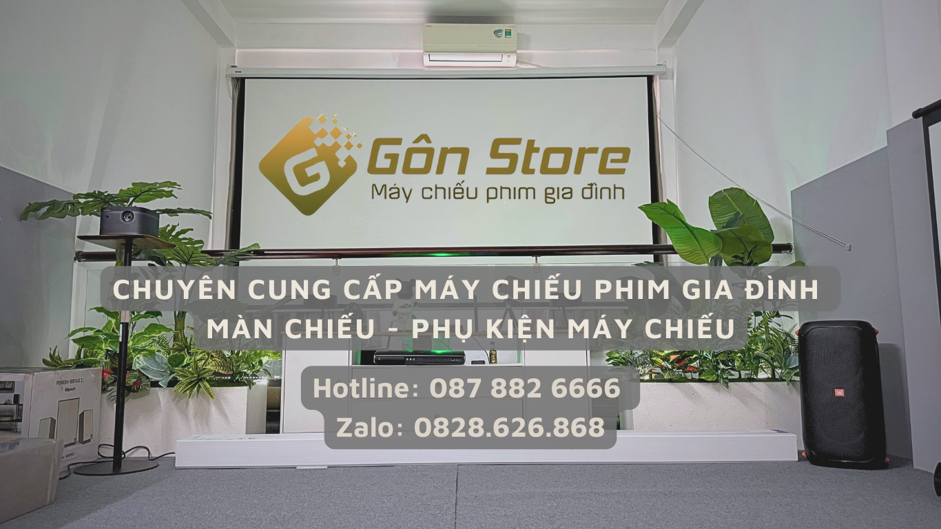 gon-store-may-chieu-phim-gia-dinh-gia-tot-tphcm