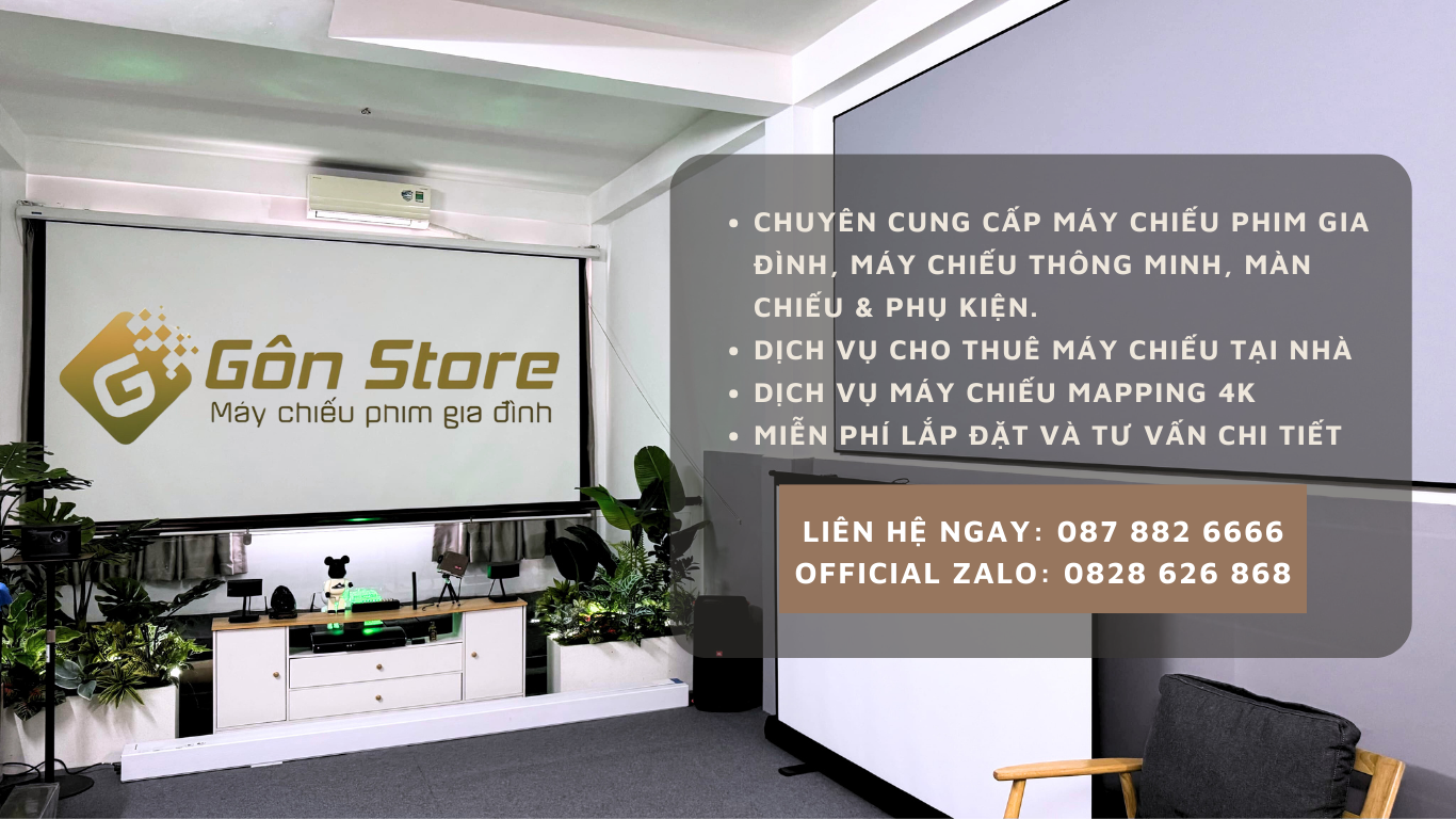 gon-store-may-chieu-phim-gia-dinh-gia-tot-tphcm