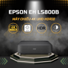 Epson EH LS800B giá tốt nhất Gôn Store