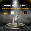 xgimi mogo 3 pro giá tốt tại Gôn Store